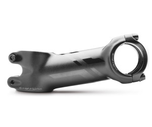 Винос Specialized COMP MULTI STEM BLK/CHAR 31.8